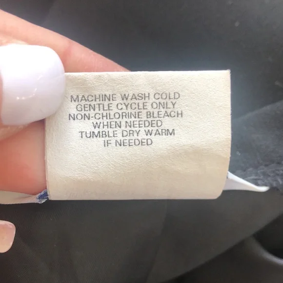 MICHELLE Skirt - Picture 11 of 15